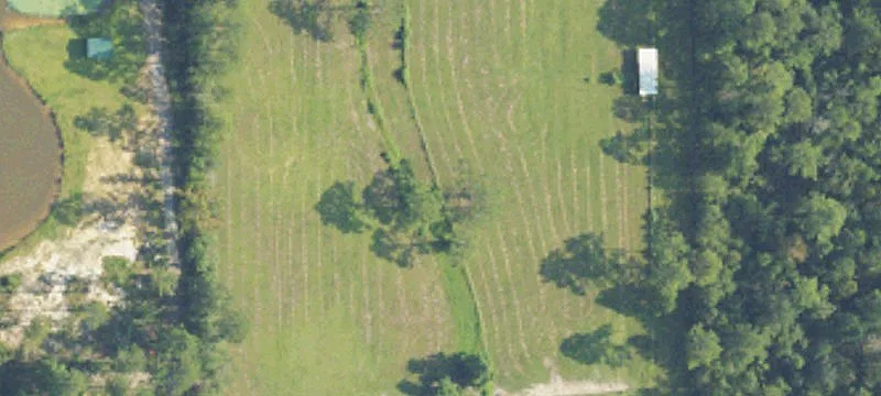 Land/Lot