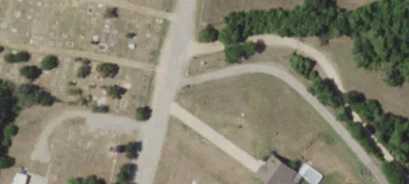Multi Lots (Adjacent)