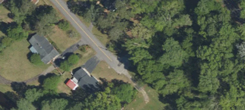Land/Lot