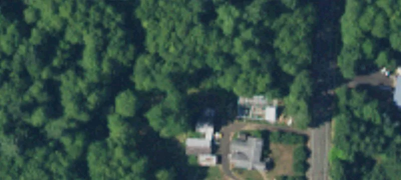 Vacant Land