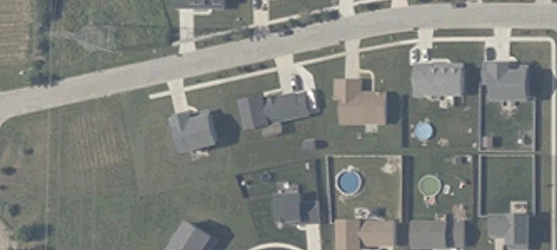 Land/Lot