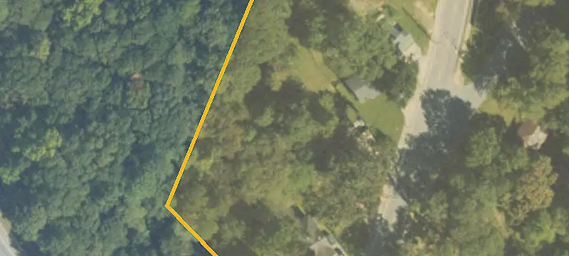 Vacant Land