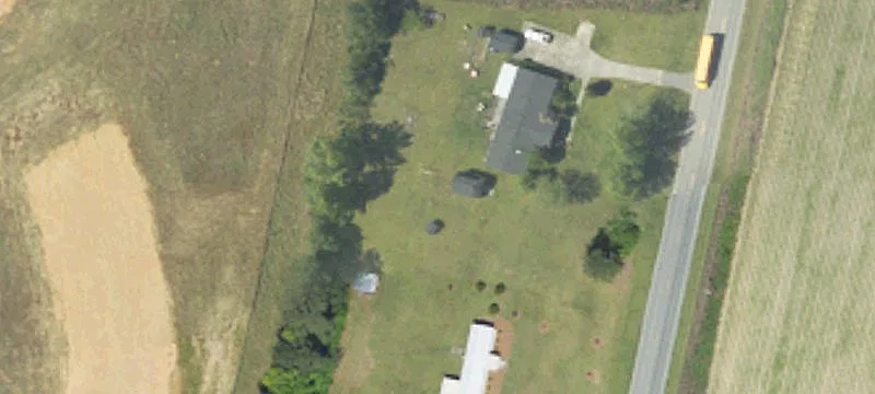 Land/Lot