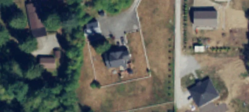 Vacant Land