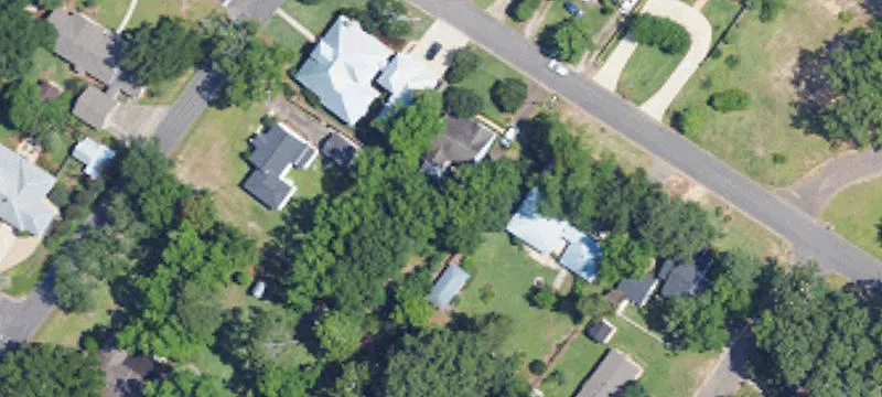 Land/Lot