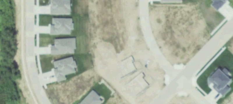 Vacant Land