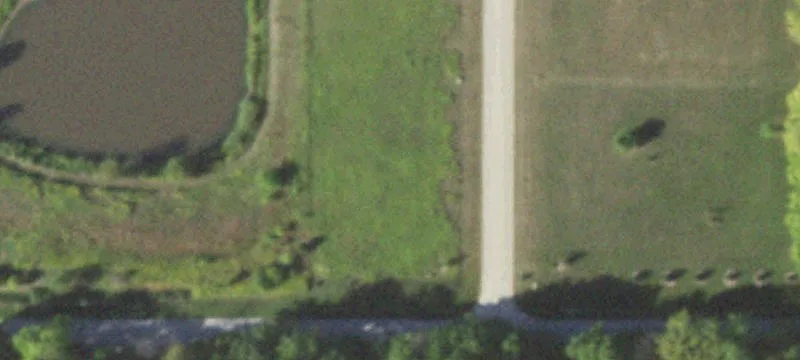 Land/Lot