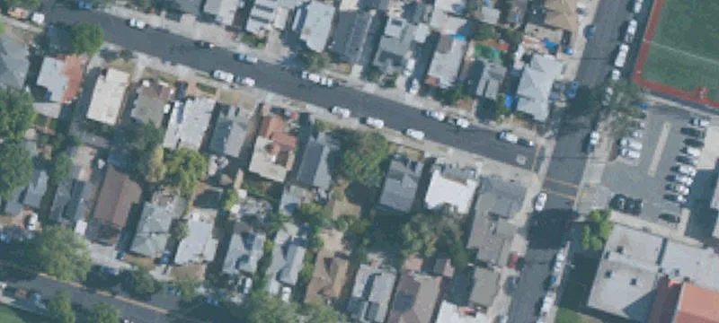 Lots/Land