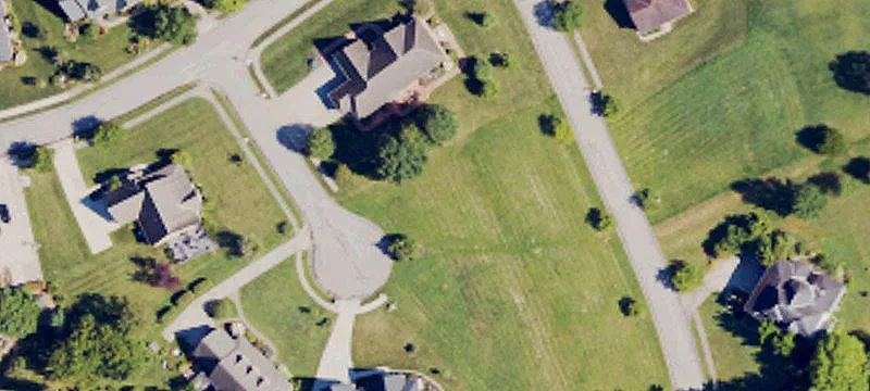 Vacant Land