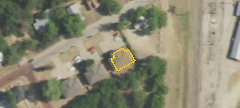 Updated Quadplex Near University
