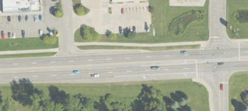 Medical Office Space with Parking