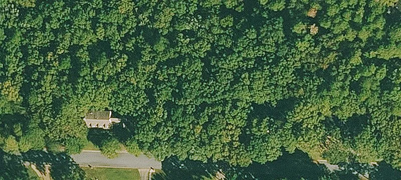 1508 Hillsborough Ln, Little Rock, AR 72212