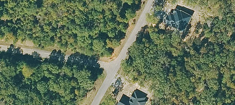 Vacant Land