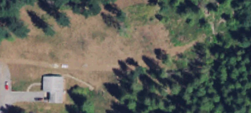 Vacant Land