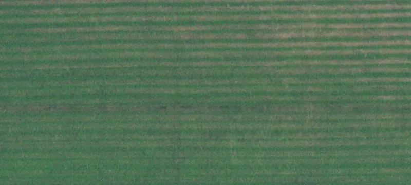 Agricultural Land with Water Shares
