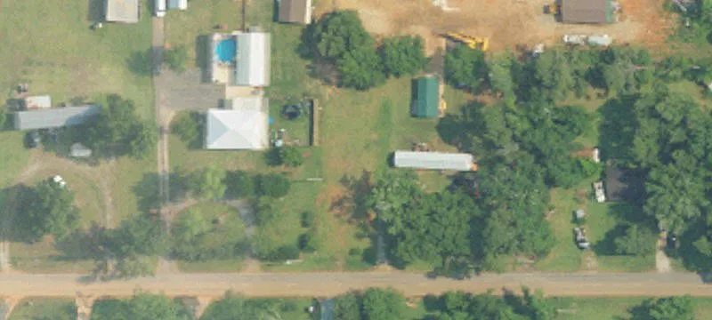 Land/Lot