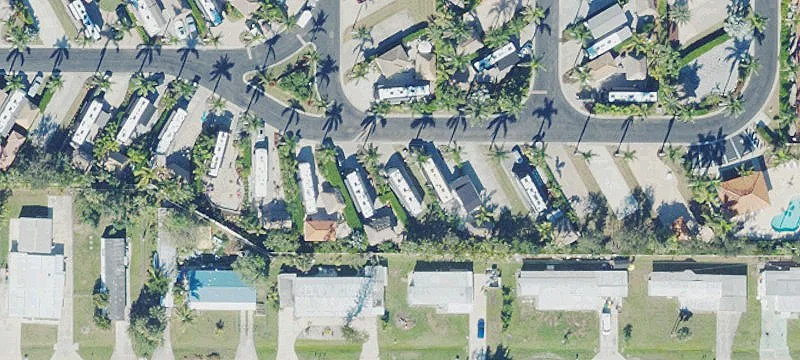 13491 Snook Cir, Naples, FL 34114