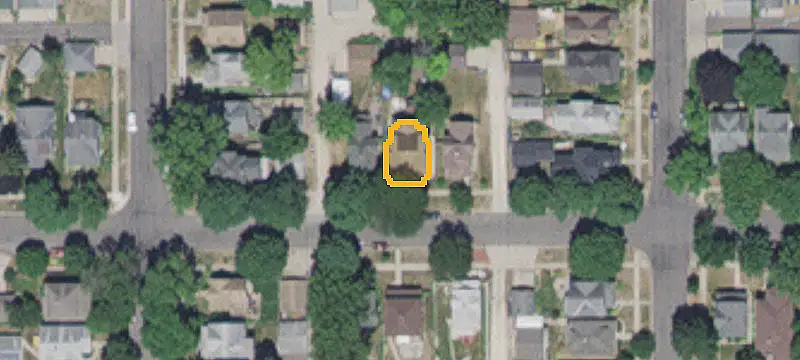 Updated Side-by-Side Duplex