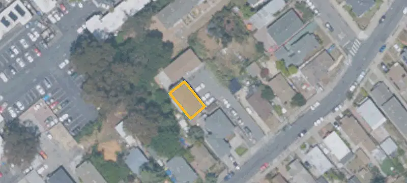 8-Unit Remodeled Apartment Building