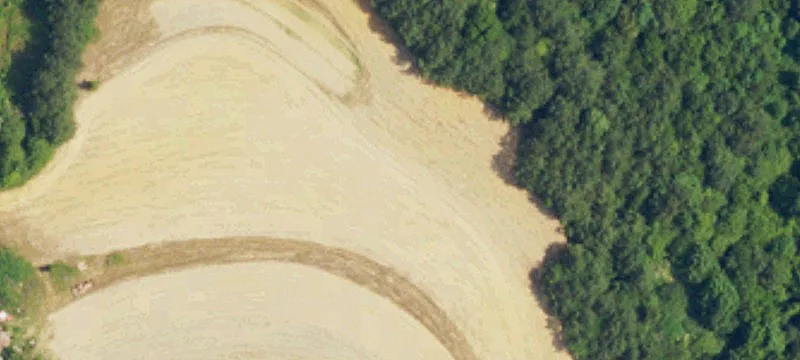 Lots/Land