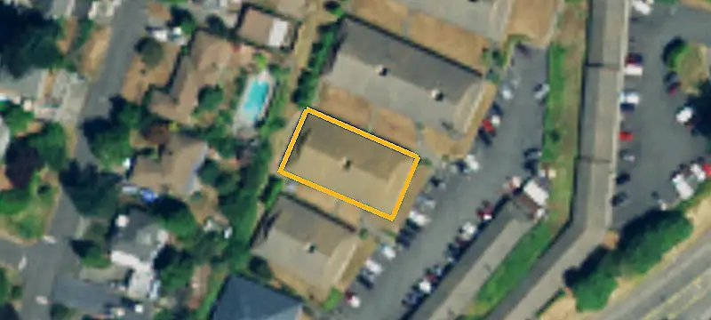 Vacant Land