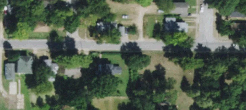 Farms