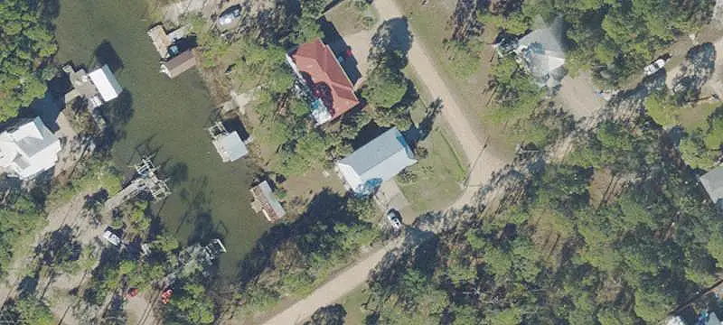 Land/Lot