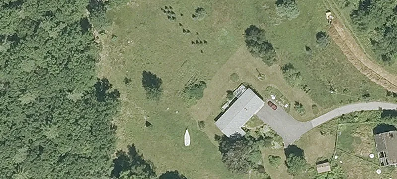 Land