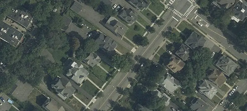 Renovated Quadplex with On-Site Parking