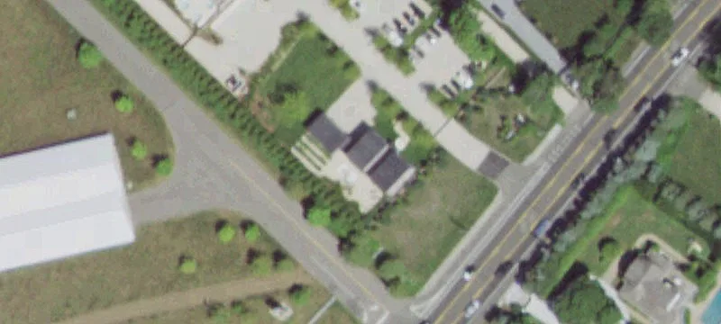 Land