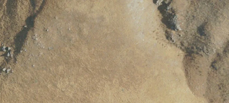 Land Parcel Near Outdoor Recreation