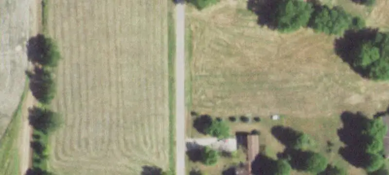 Land/Lot