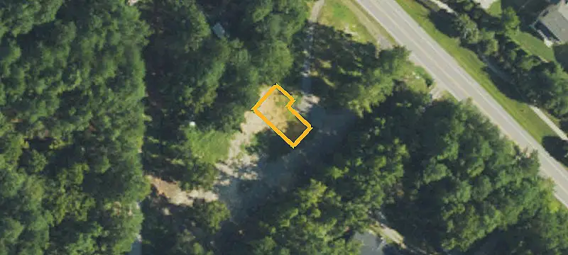 Vacant Land