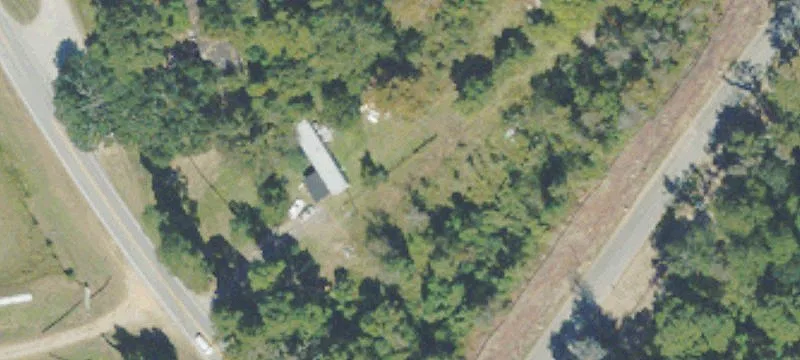 Vacant Land