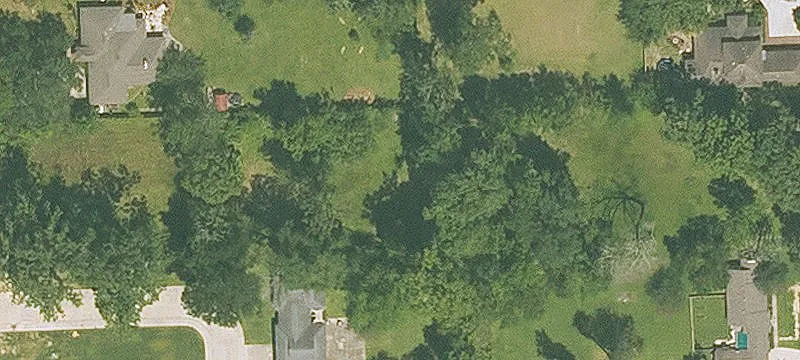 Land