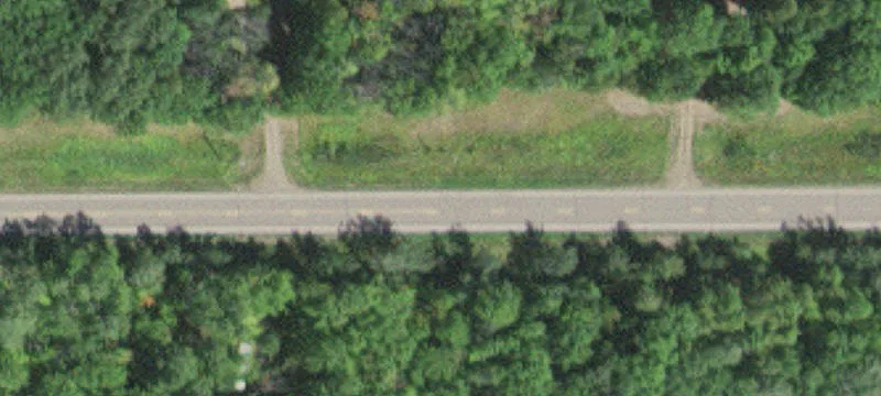 Land