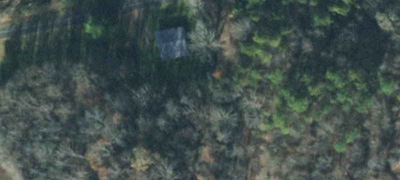 Farm/Ranch