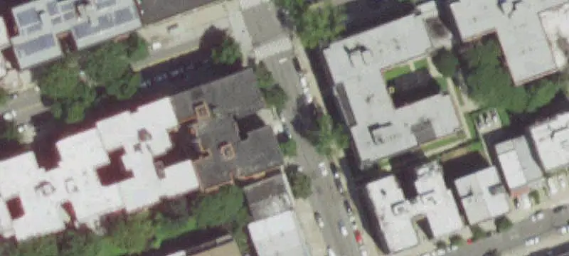 Ground-Level Office Condominium