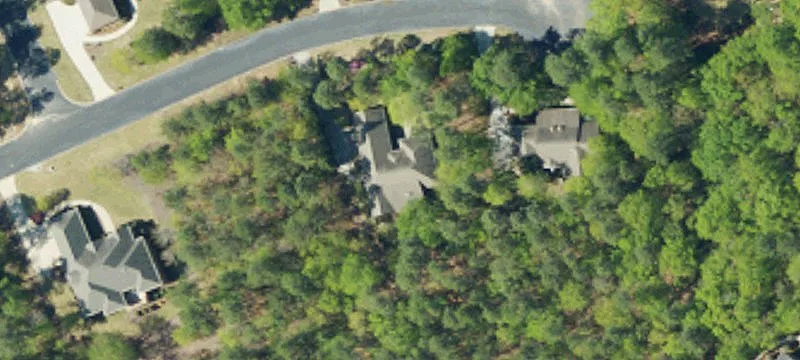 0 000 Maidstone Way, Aiken, SC 29803