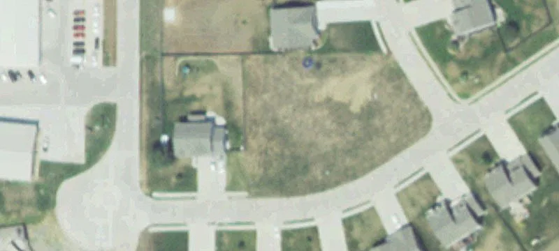 15210 Elmwood Drive, Bennington, NE 68007