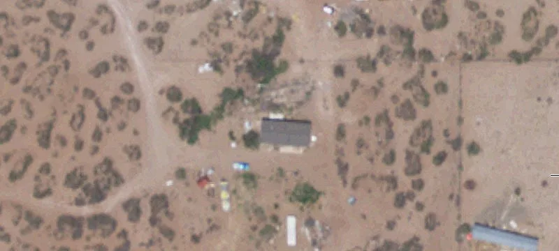 Land