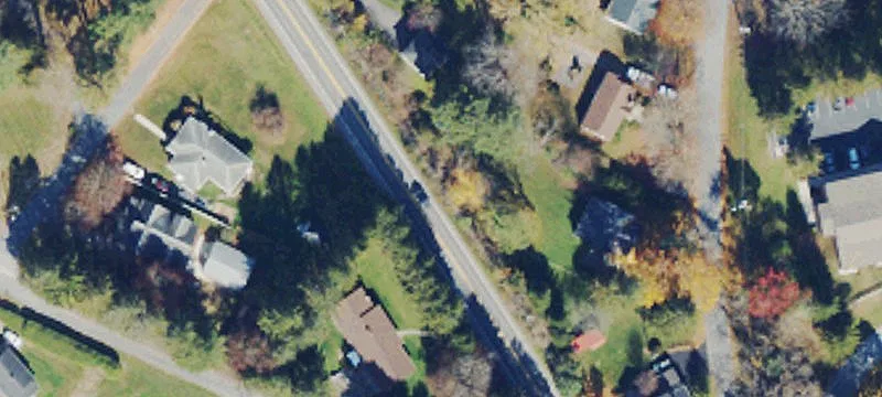 Storefront Property with Basement
