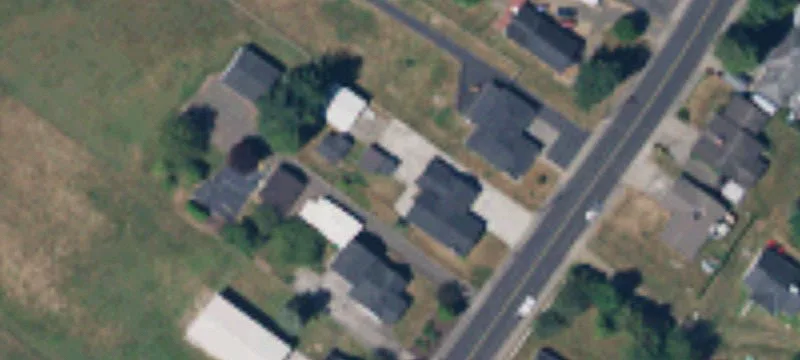 Land/Lot