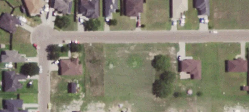 Vacant Land / Lots