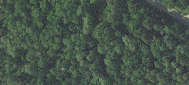Vacant Land