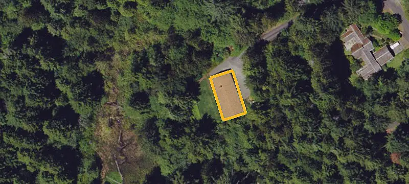 CEDAR LN, 112, Florence, OR 97439