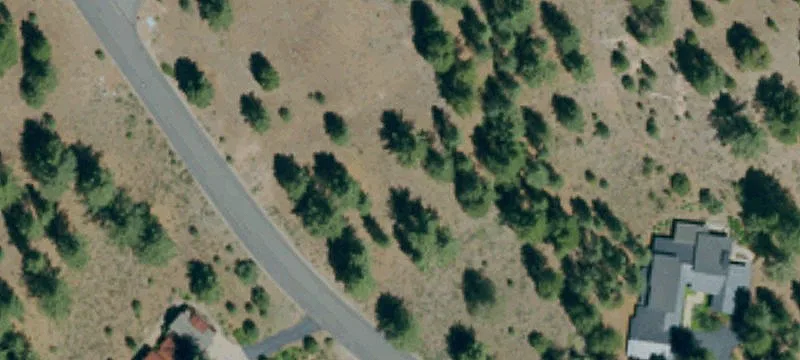 Vacant Land