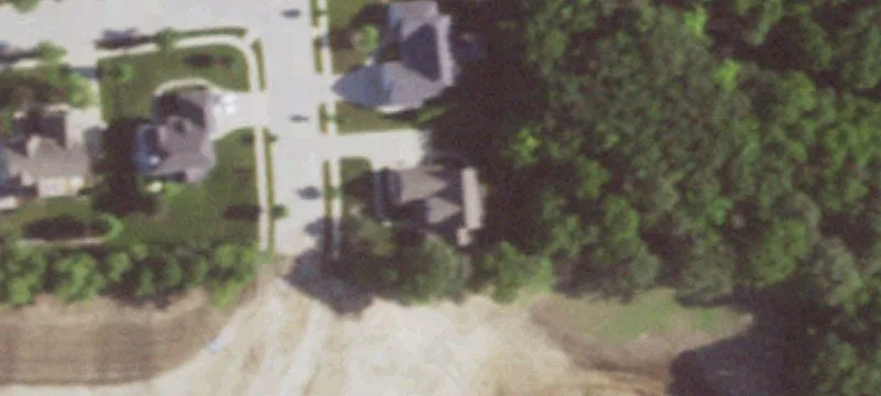 Land