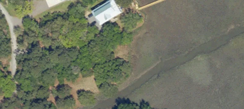 Land/Lot