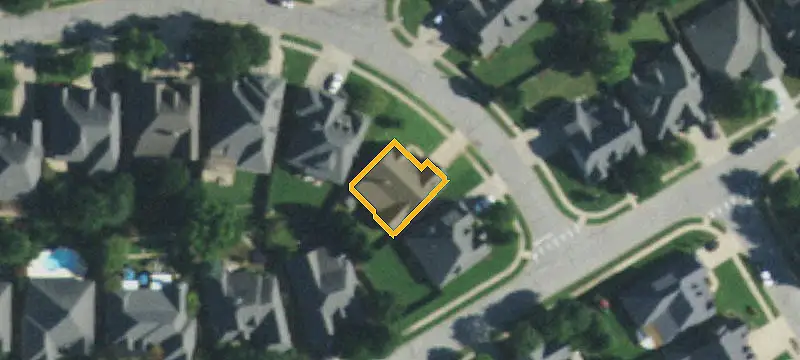 Vacant Land